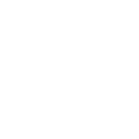 Carpet Cleaning Twickenham TW1