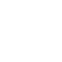 Domestic Cleaning Twickenham TW1