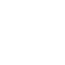 End of Tenancy Cleaning Twickenham TW1