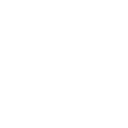 House Cleaning Twickenham TW1