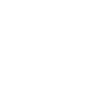 Upholstery Cleaning Twickenham TW1